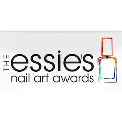 Image: Essie