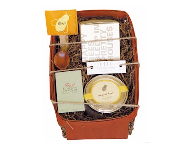 Farmhouse Fresh Honeyheel Bushel 300dpi