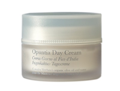 Forte Organics By Ag 169 2016 02 22