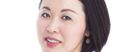 Fozaki Dsc 1664ashimodaphotography01 24 2015