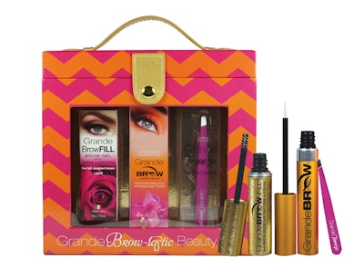 Grande Naturals Gn3101