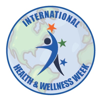 Image courtesy of PR Newswire