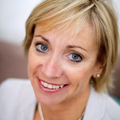 Image courtesy of ISPA