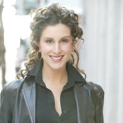 Image courtesy of Y Communications