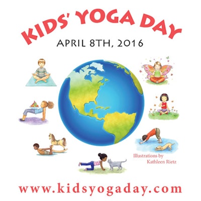 Image: PRNewsFoto/Teresa Anne Power