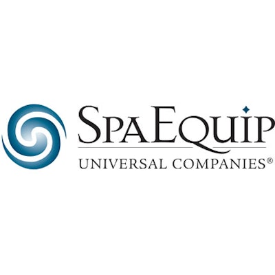 Image courtesy of Universal Companies