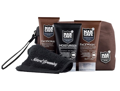 Mancave Dopp Bag Hi Res