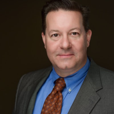 Image courtesy Hutchinson Consulting