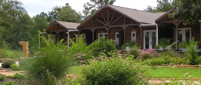 Image courtesy of Deer Lake Lodge and Resort