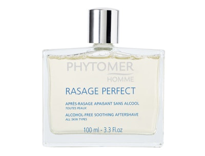 Phytomer Homme Rasage Perfect Alcohol Free Soothing Aftershave