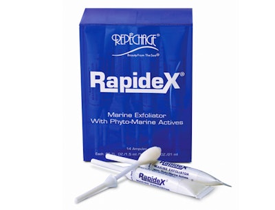 Repechage Rapidex1