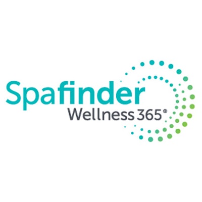Image: Spafinder Wellness 365