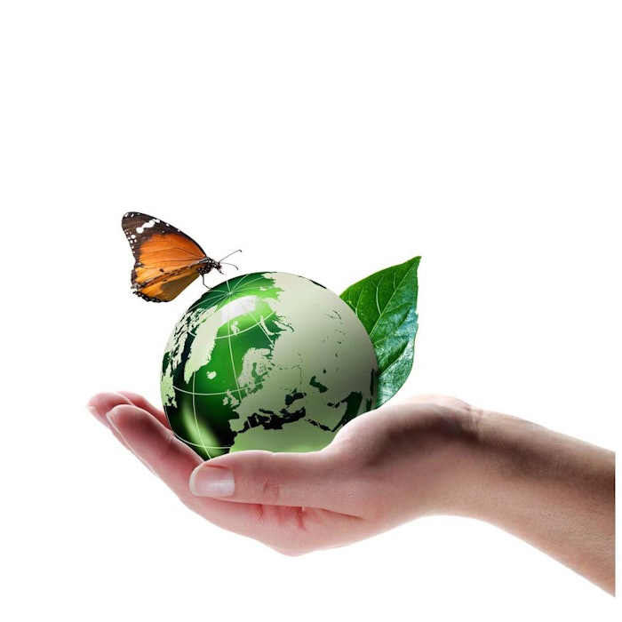 850_eco_p