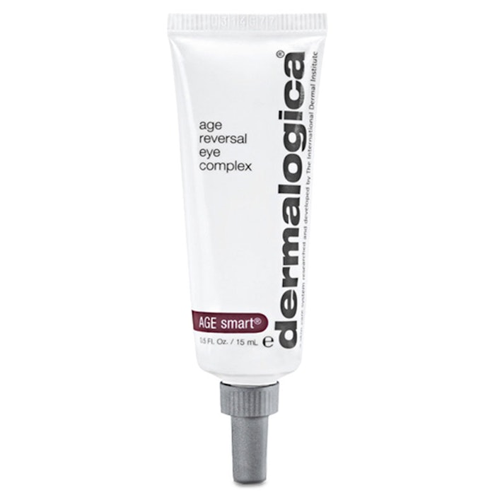 Dermologica-Age-Reversal-Eye-Complex_Bill