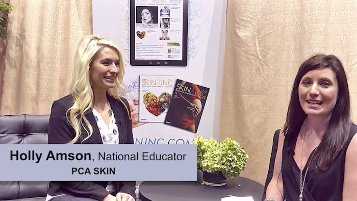 FBM16_Holly_Amson_Thubnail