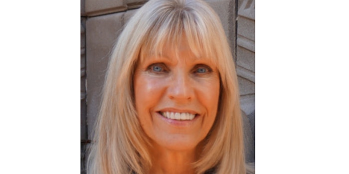 Leslie-Johnson-Spa-Director-e1459403764383bill