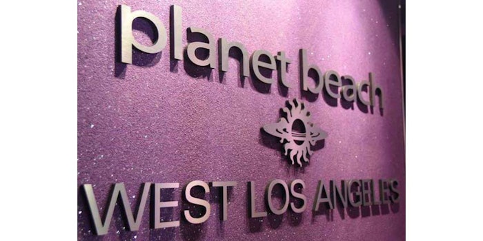 Planet_Beach_np