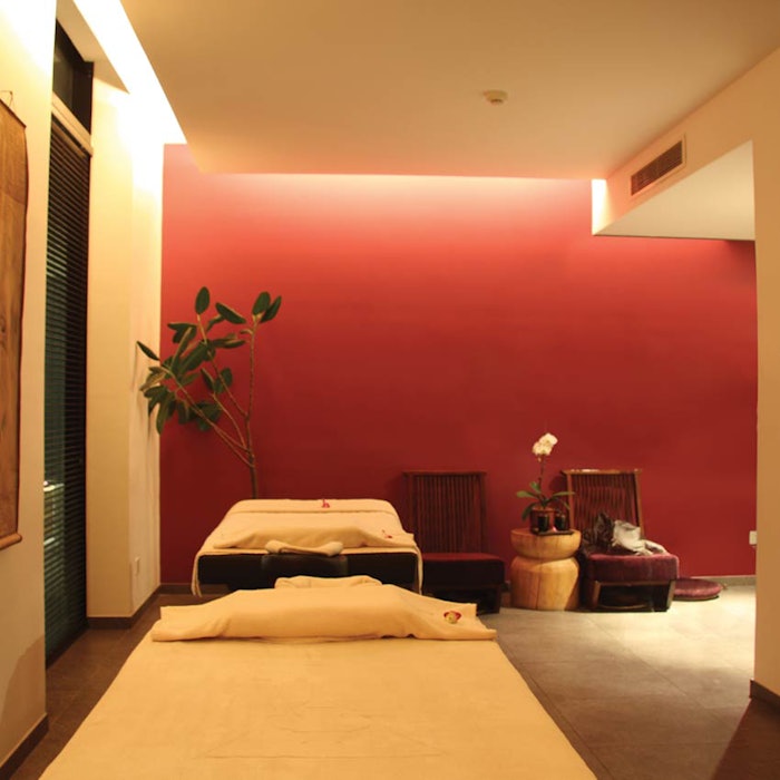 SI1604_Color_dream_13276467_redSpa_850