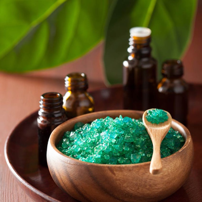 SI1604_Reflections_dream_55762216_lotion_850