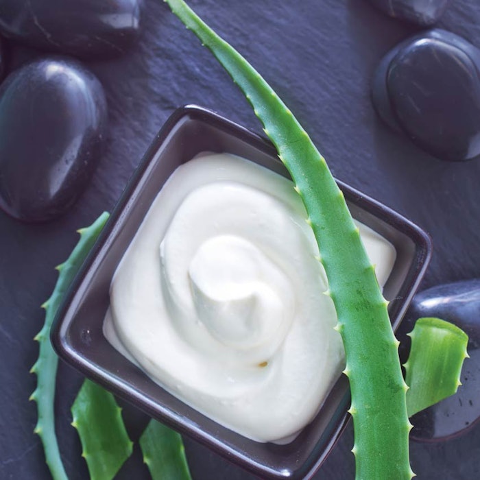 SI1604_Sensitive_dream_47302328_aloe_850