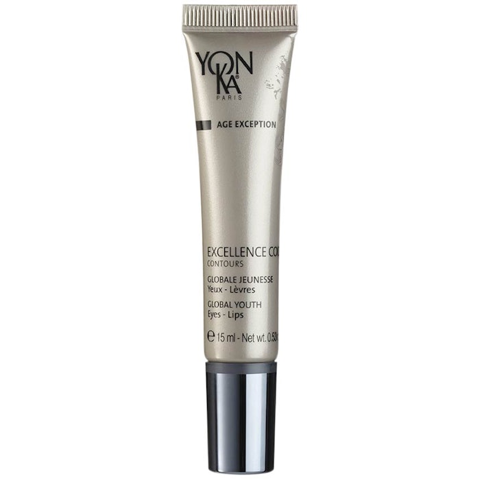 SI1605_ExcellenceCodeContours_850