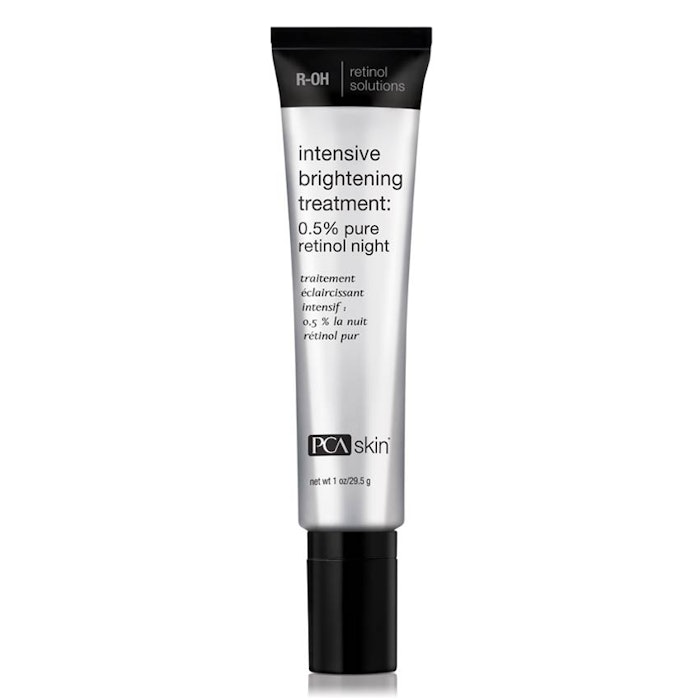 SI1605_IntensiveBrighteningTreatmentpureretinolnight_850