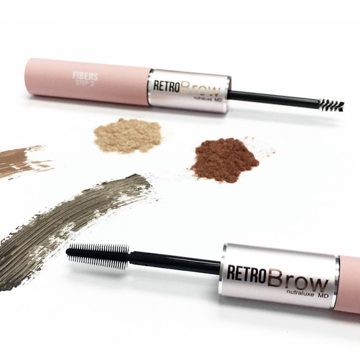 SI1605_RetroBrow_850