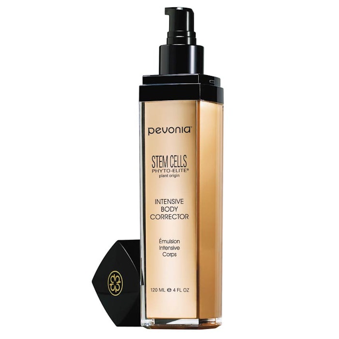 SI1605_StemCellsPhyto-EliteIntensiveBodyCorrector_850