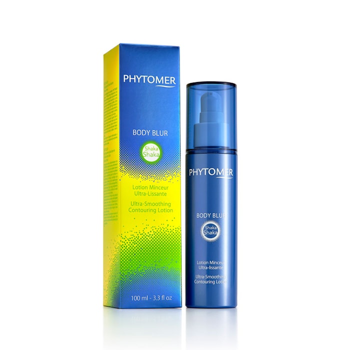 SI1607_BodyBlurShakaShakaUltraSmoothingContouringLotion_850