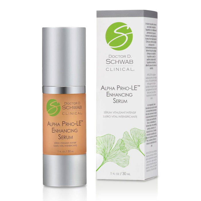 SI16_AlphaPrhoLEEnhancingSerum_850