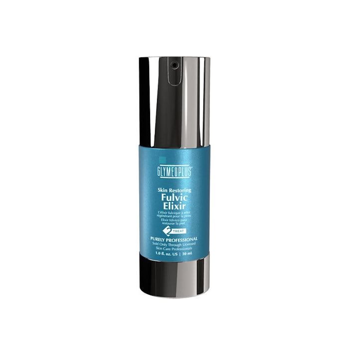 SI16_SkinRestoringFluvicElixir_850