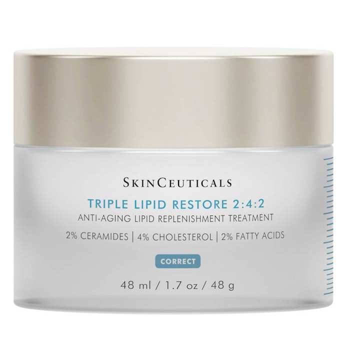 SI_NP_TripleLipidRestore_850