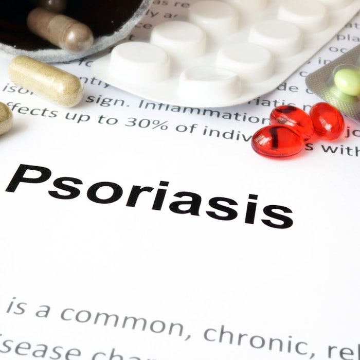 SI_psoriasis_bb
