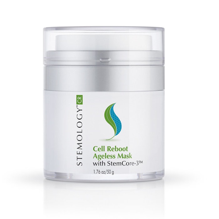Stemology-Cell-Reboot-Ageless-Mask_bill