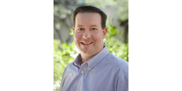Michael Tompkins