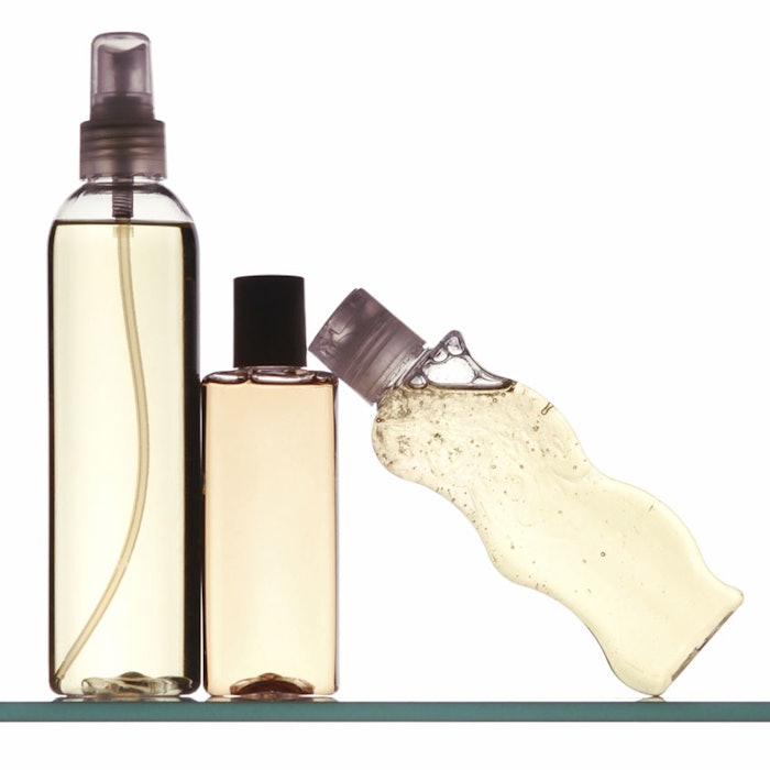 bottles_on_shelf_bb