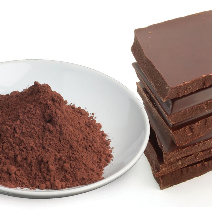 cocoa_chocolate_bb