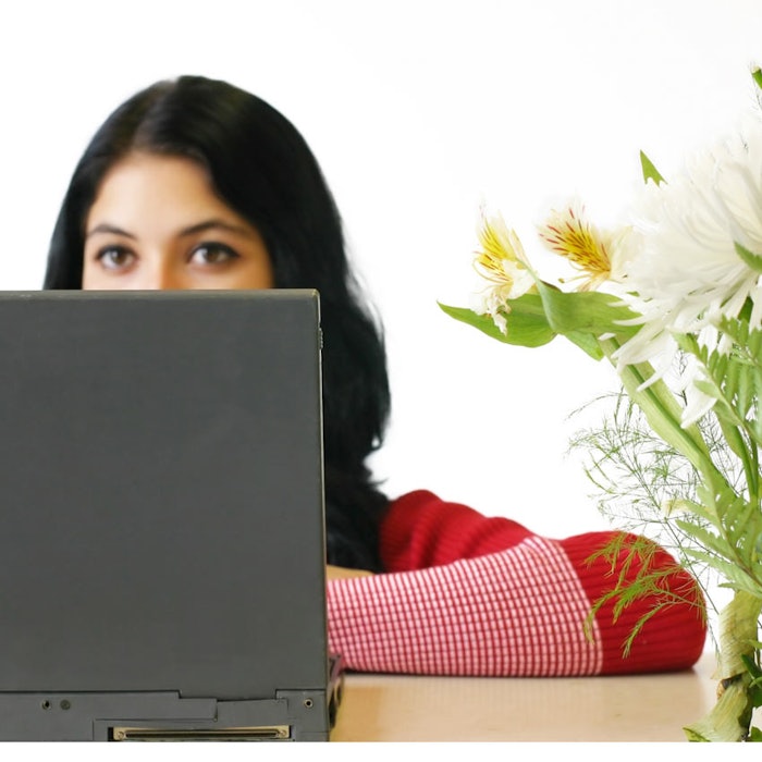 computer_lady_bb