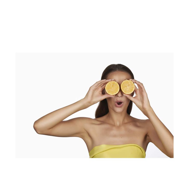 diyskincarecitrus_p