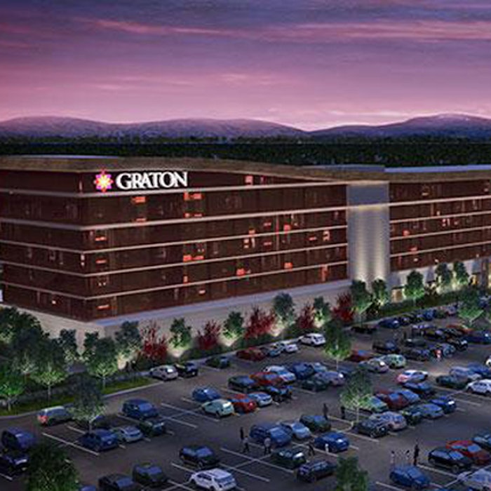 gratonhotel-exterior1-750xx711-400-0-0bill