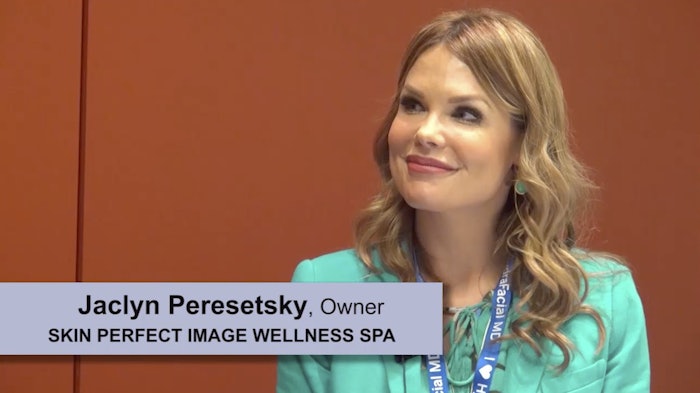 Screen Shot 2016-04-05 at 1.37.28 PM