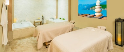 Images courtesy of Eileen Escarda