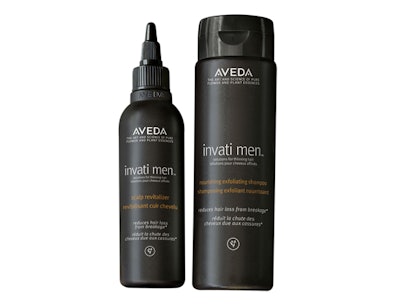Aveda Im16 0001 R2 Vglbl Crop