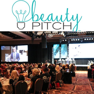 Images courtesy of PBA