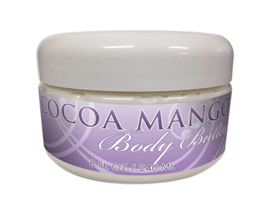 Bion Cocoamangopic