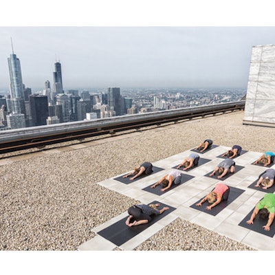 Image courtesy of J PR