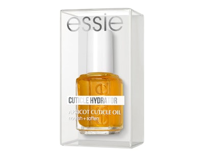 Essie Cuticle Hydrator Carton