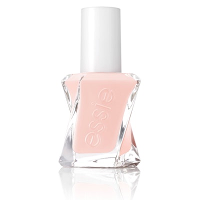Essie