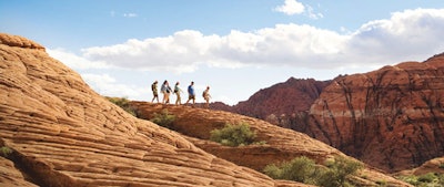 Image courtesy of Red Mountain Resort