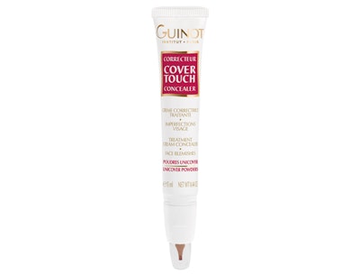 Guinot Cover Touch